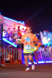 BIB: 
                            <button type="button" onclick="openModal(24576436)" class="btn btn-primary btn-sm float-right btn-popup" data-toggle="modal" data-target=".modal-high-quality">
                        <i class="fas fa-shopping-cart"></i> Add to Cart
                    </button>
                                            <button type="button" onclick="isThisMe(24576436, true)" class="btn btn-success btn-sm float-right btn-popup btn-isme hidden" data-toggle="tooltip" data-placement="bottom" title="นี่คือรูปของคุณใช่ไหม คลิกที่นี่เพื่อเอาเข้าอัลบั้ม">
                        <i class="fas fa-plus"></i> Add to album
                    </button>
                    <button type="button" onclick="isThisMe(24576436, false)" class="btn btn-warning btn-sm float-right btn-popup btn-isnotme hidden">
                        <i class="fas fa-ban"></i> Remove from album
                    </button>